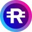 RIDE图标